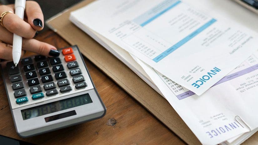budgeting finance
