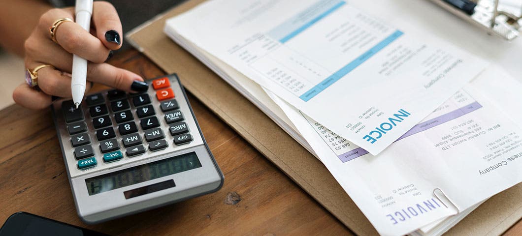 budgeting finance