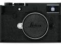 Leica M10-D Mirrorless Digital Rangefinder Camera