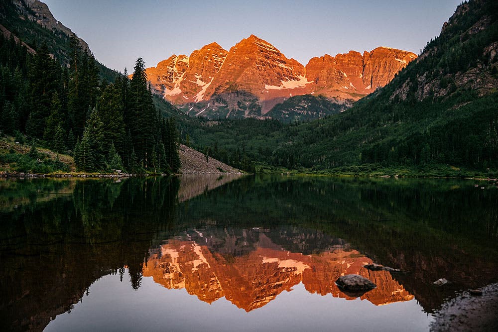 outdoor travel adventure photography Nathan Lee Allen