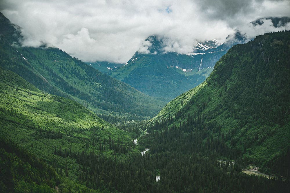 outdoor travel adventure photography Nathan Lee Allen
