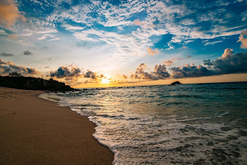 outdoor travel adventure photography Nathan Lee Allen