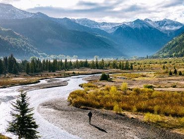 outdoor travel adventure photography Nathan Lee Allen