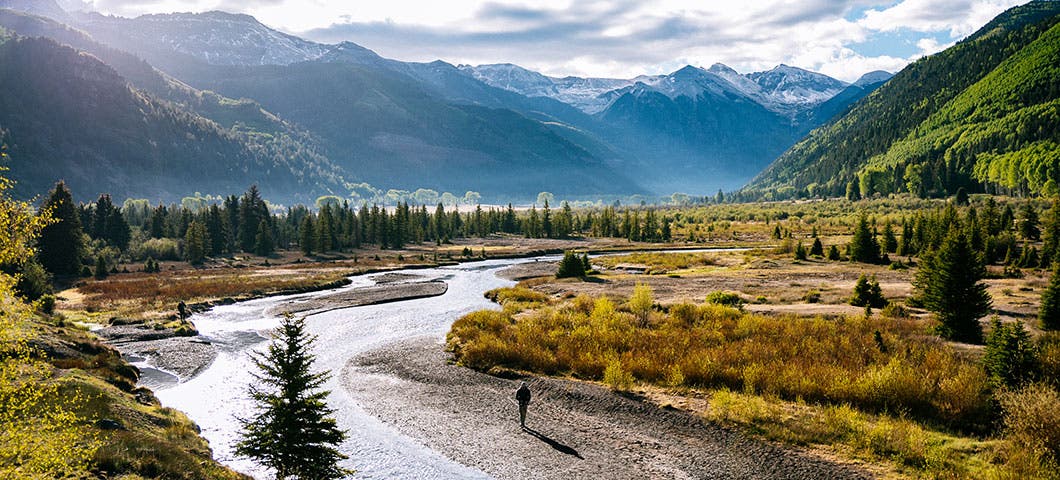 outdoor travel adventure photography Nathan Lee Allen
