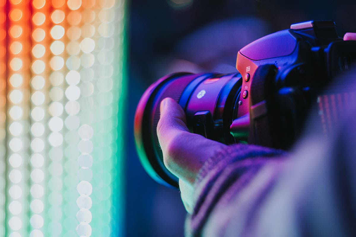 9 Online Camera Simulators to Help Your Photography Skill Adorama