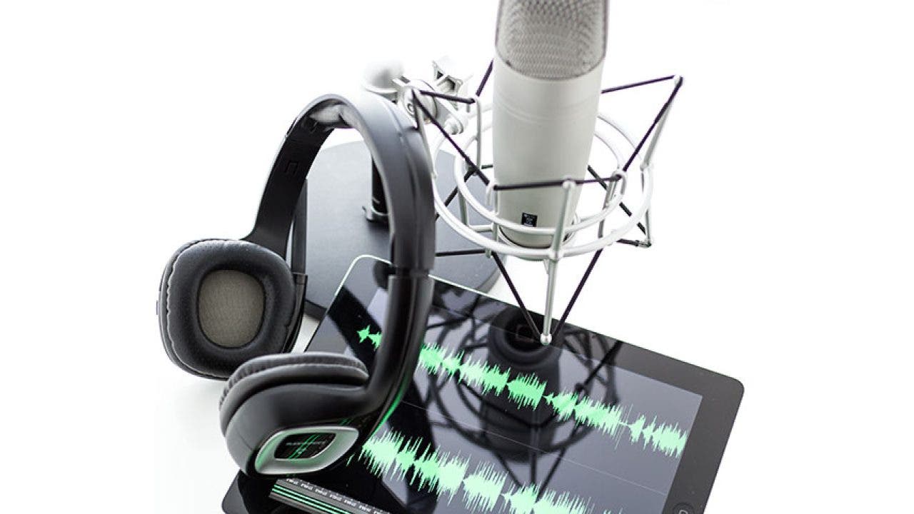 Best microphone for streaming, gaming and podcasting in 2021