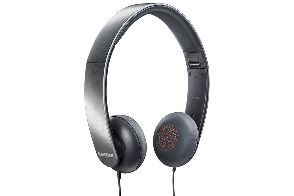 5 Best Headphones for Video Editing