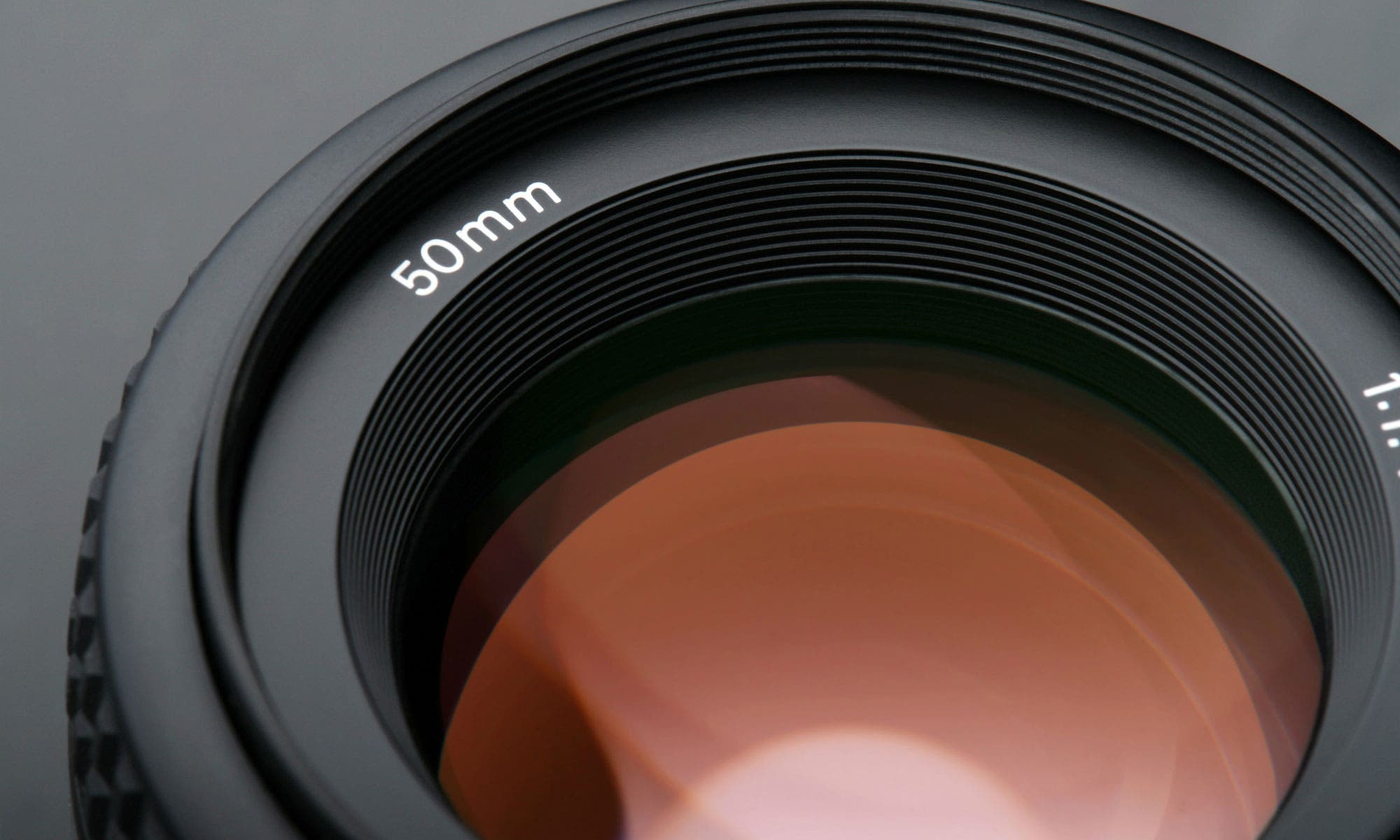 8 Best 50mm Lenses For Nikon