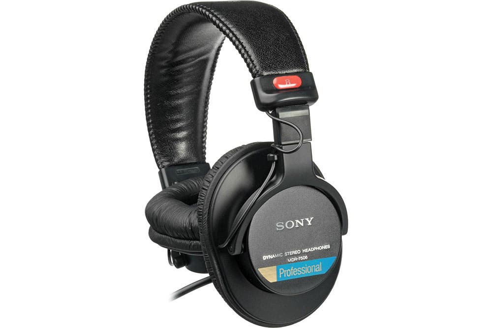 best video editing headphones for mac best video editing headphones for mac