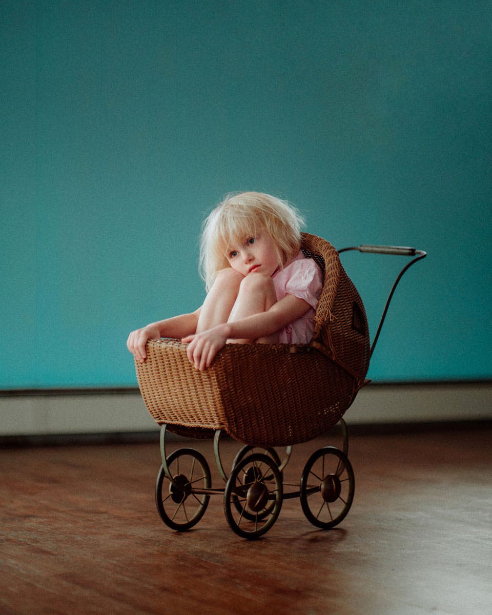 Steve Gindler photography