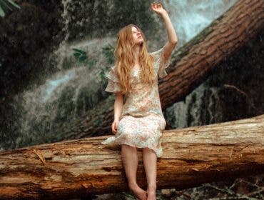 Steve Gindler photography