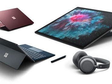 microsoft family feature