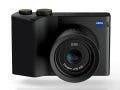 ZEISS ZX1
