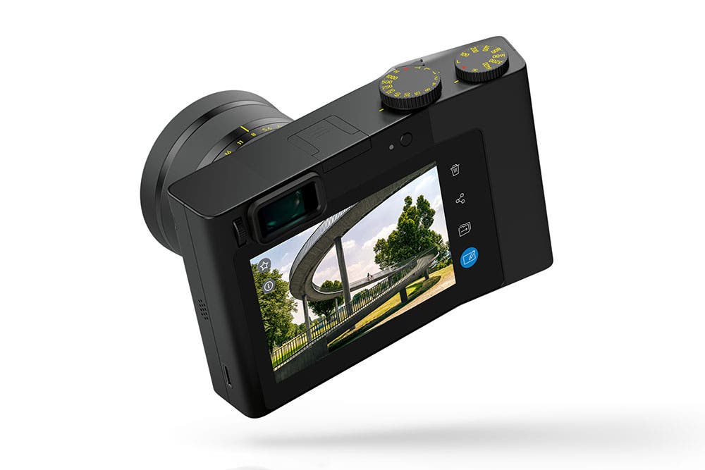 ZEISS ZX1