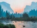 landscape photography tips yosemite valley