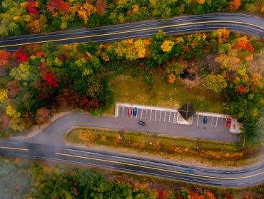 nathan lee allen new hampshire