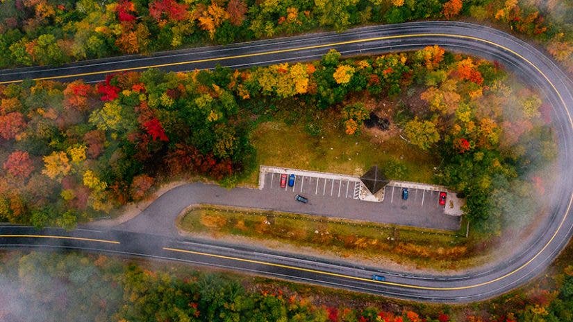 nathan lee allen new hampshire
