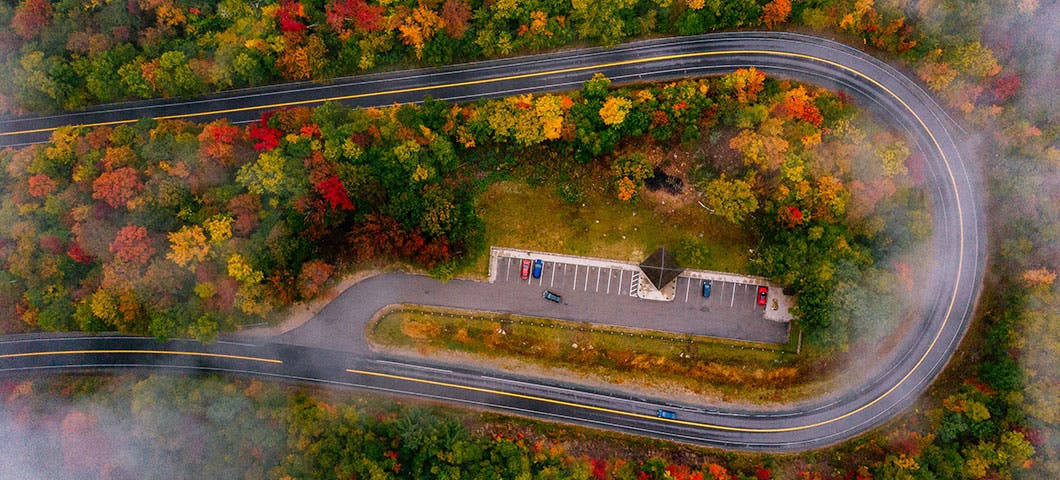 nathan lee allen new hampshire
