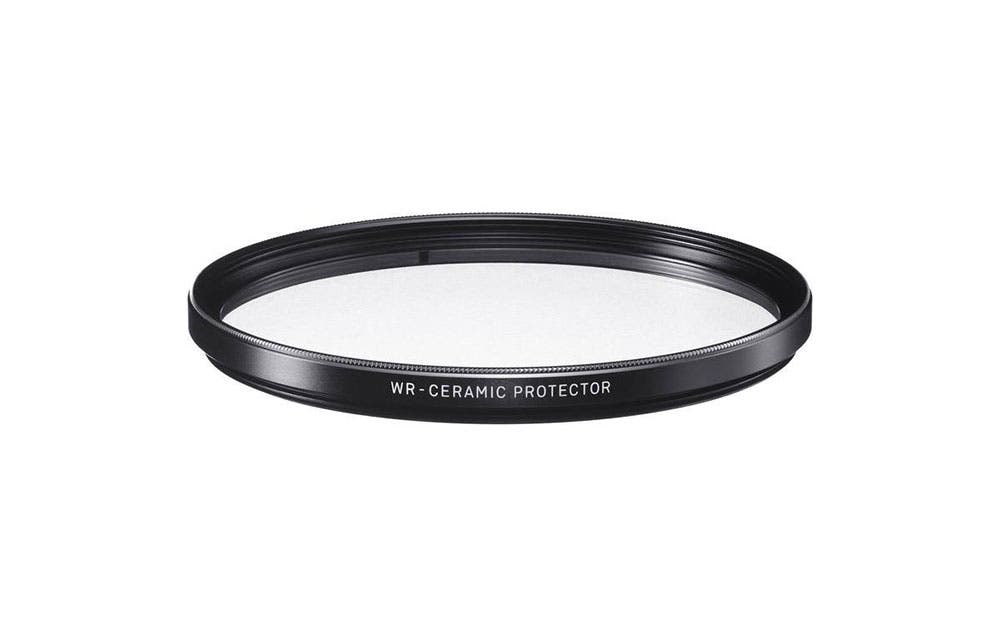 12 Essential Accessories For Cold Weather Photography