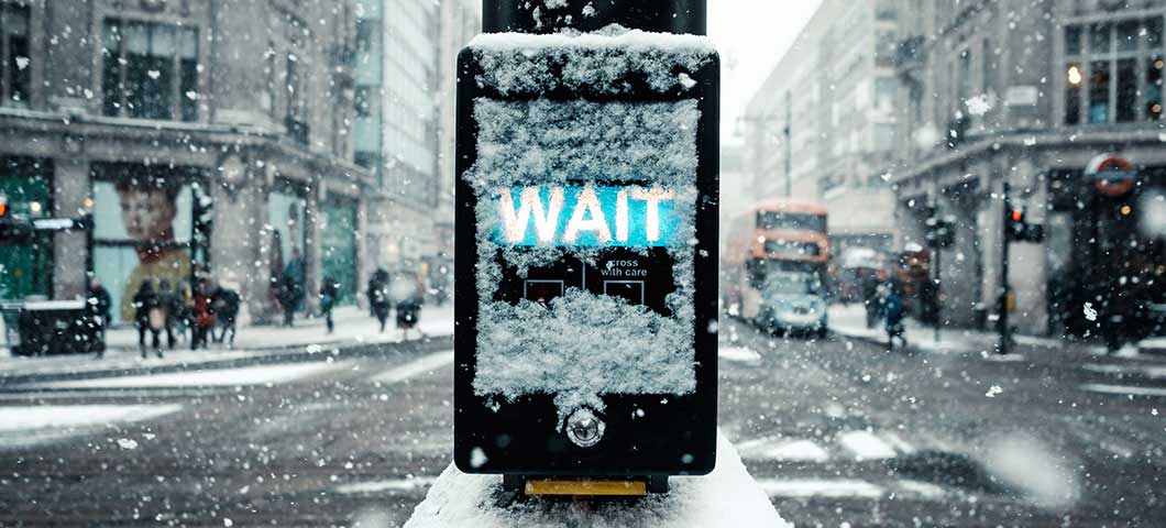 Eren Sarigul snow winter rain photography
