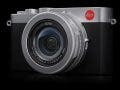 Leica D-Lux 7