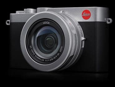 Leica D-Lux 7