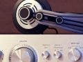 headphone amplifier