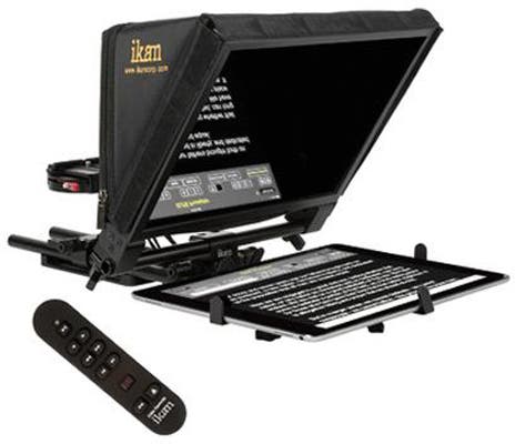 best teleprompter software for tablet best teleprompter software for tablet