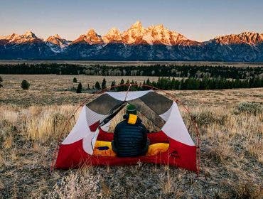 nathan lee allen grand teton new year's resolutions