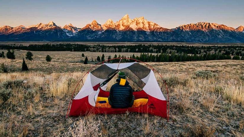 nathan lee allen grand teton new year's resolutions