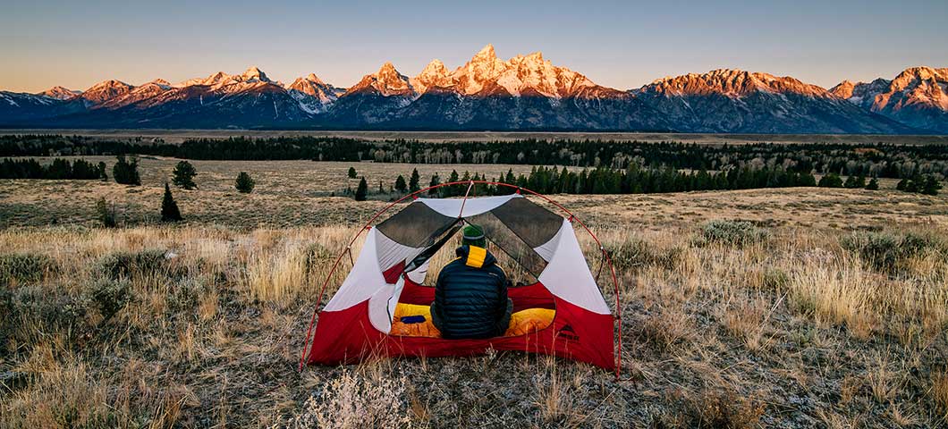 nathan lee allen grand teton new year's resolutions