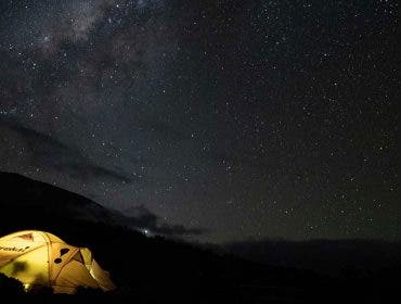 night sky photography stephanie vermillion