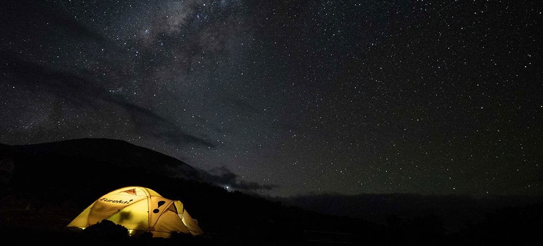 night sky photography stephanie vermillion