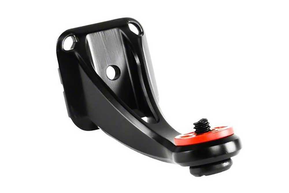 Peak Design CapturePRO Camera Clip
