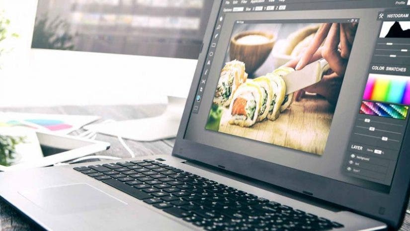 7 Best Laptops for Photo Editing - 42West, Adorama