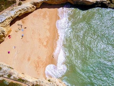 travel videography
