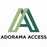 Adorama Access