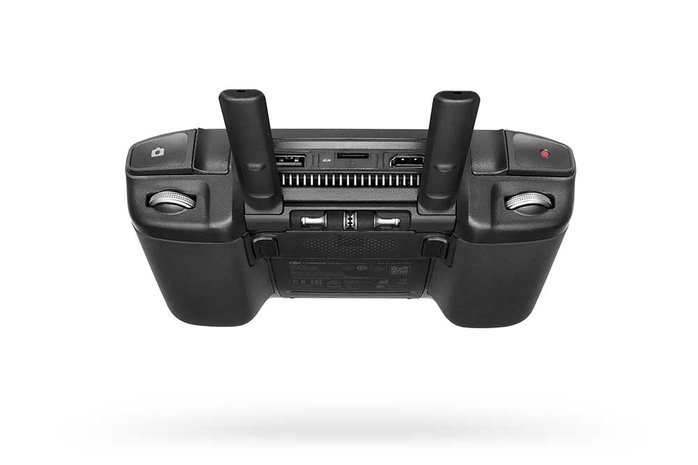 DJI Smart Controller