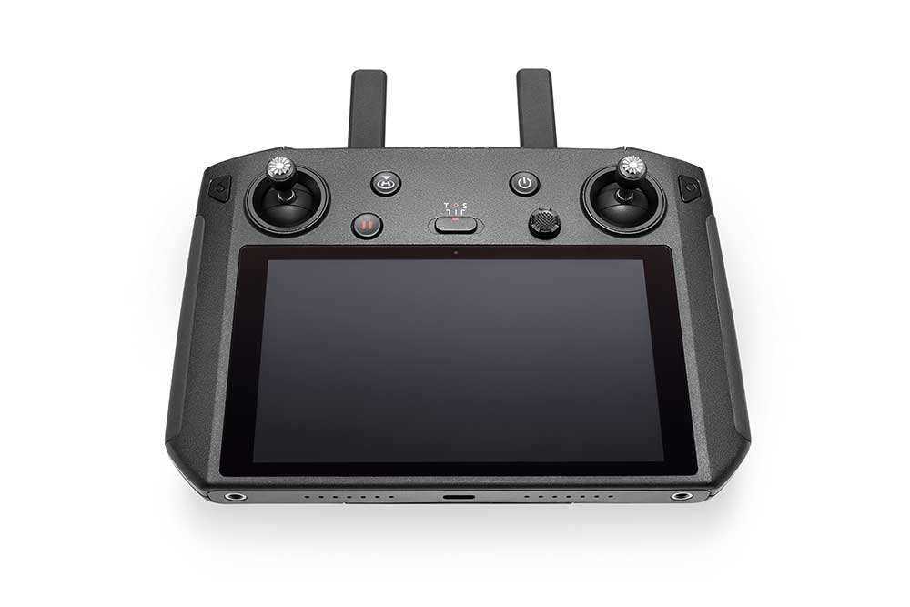 DJI Smart Controller