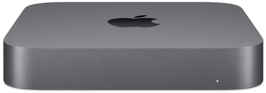 mac desktop for editing mac desktop for editing