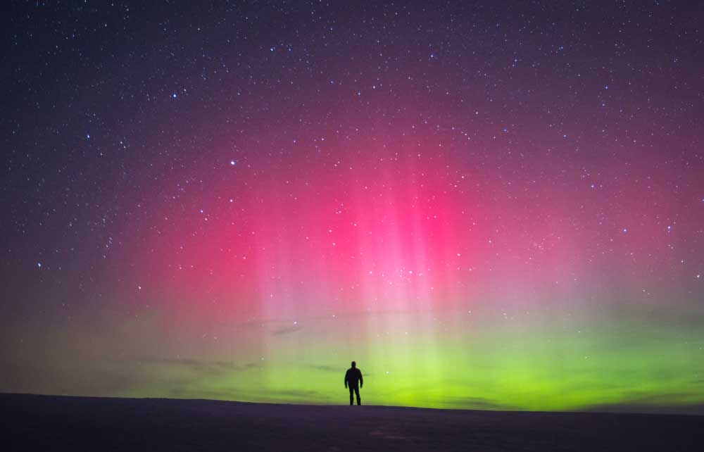 Dave Brosha photography