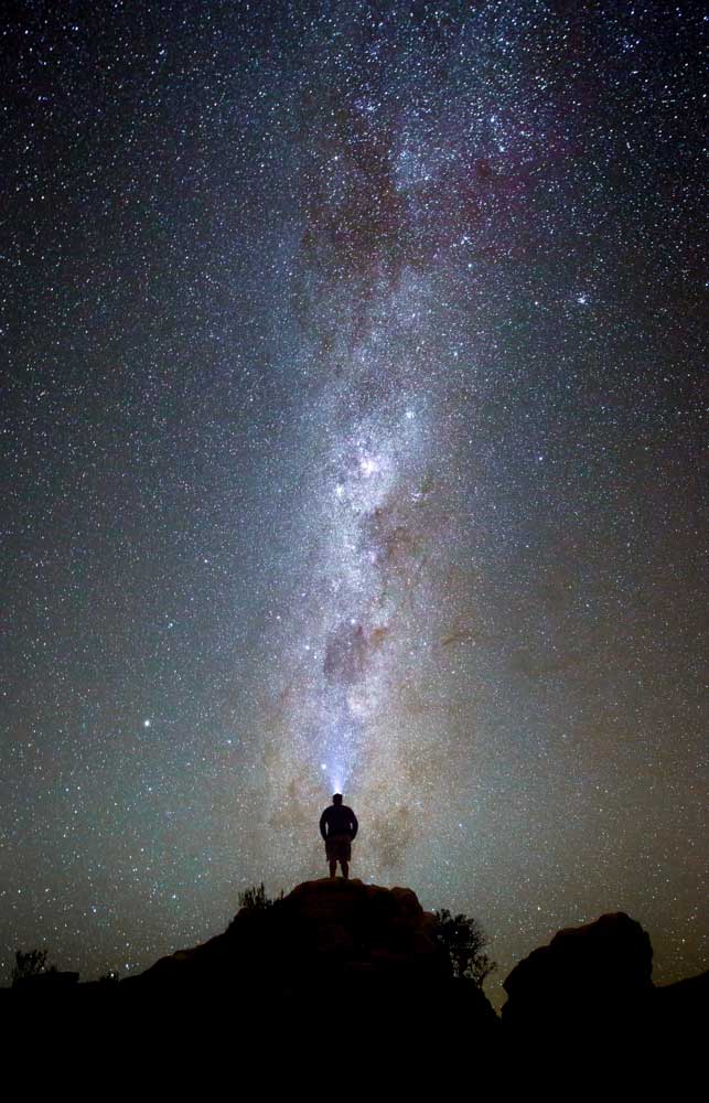 Dave Brosha photography