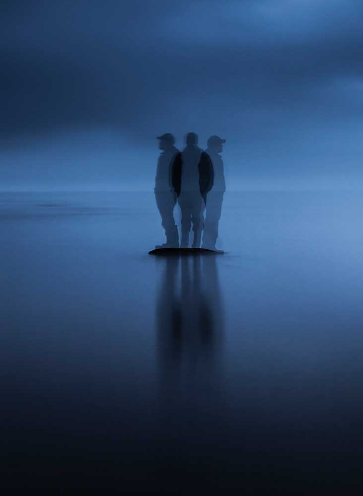 Dave Brosha photography