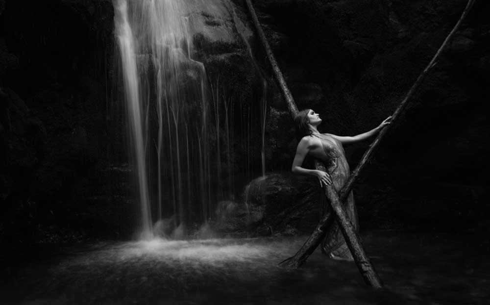Dave Brosha photography
