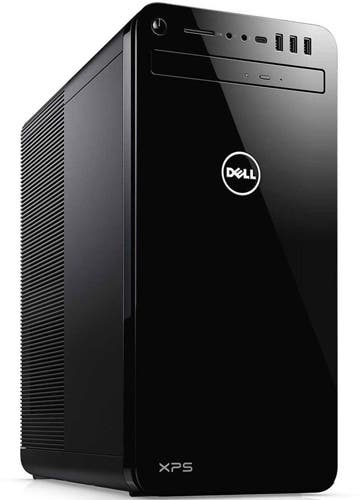 Best Computer Towers For Video Editing What’s the Best Desktop Computer for Photo Editing? - ALC