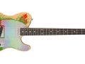 Fender Jimmy Page Telecaster