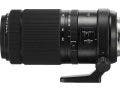 Fujifilm GF 100-200mm f/5.6 R LM OIS WR Zoom Lens