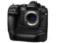 Olympus OM-D E-M1X
