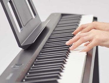 Roland FP-10