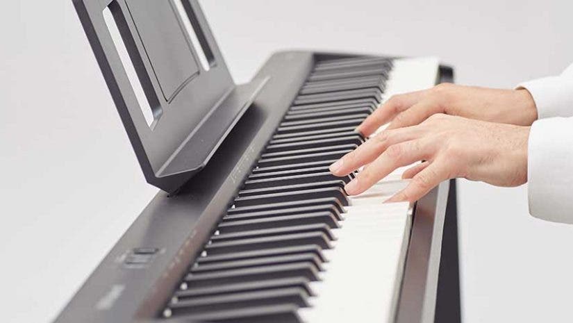 Roland FP-10
